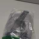 Toddler Carrier - Premium Cotton, Large Seat & Back Support, with Large Pocket, One Size Fits Most, Ideal for 6-48 Months (16-44 lbs), Gray, Regular Fits Up to 4XL