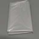 100% Waterproof Cast Covers for Shower Arm - Tight Seal - 3pk Adult Reusable Cast Protectors - Half Arm Bag Sleeves