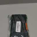 THINKWORK Bolt Extractor Kit, 13+1 Pieces Nut Extractor Socket Set, 3/8" Drive Rounded Bolt Remover, Lug Nut Removal Tool for Damaged, Rusted, Rounded-Off, Stripped Fasteners