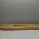 VEVOR Backdrop Stand 10 x 8 Ft, Height Adjustable Background Stand with 1 Carrying Bag, Photo Backdrop for Party Wedding Studio Trade Show