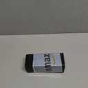 DEWENWILS Indoor Remote Control Outlet, 2 Independent Control & Dual-Controlled, 15A/1875W Remote Light Switch, 100FT Range, Remote Outlet Switch for Lamp,Light, Black