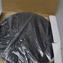 Transfer Disc, Pivot Disc for Transfers, Weight Transfer Device & Mobility Aid with 360 Degree Rotation for Turns, Change in Direction, & Transferring Between Seats, 12" Diameter(Small)