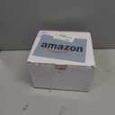 Oil Extractor Pump 12V 100W, Ultra-Quiet Fluid Transfer Pump for Engine Oil, Transmission Fluid, Gear Oil Change - Self-Priming Oil Change Pump for Car, Boat, Motorcycle, Mower, RV (3 Hoses+Adapters)