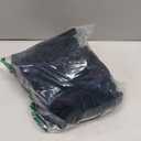 Osh Kosh Little Boy's Uniform Pants Pants, Deep Navy, 12H