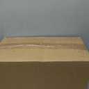 SP2615X20 UST1202 Pool Pump Motor 115/230volts 2hp Single Speed 56J Frame Square Flange 10/20amperes Square Foot 3450rpm (Replacement for SP2615X20)