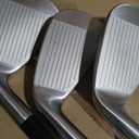 TaylorMade 2025 P·790 Irons Golf Club Set, Premium Forged Feel, Larger Sweet Spot, Improved Gapping, Players Distance Right Configuration: 4-PW; 7 Piece Set