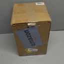 Black Metal Tree Shadow Table Lamp, Vintage Rustic Bedside Lamp, Small Bedside Night Light for Kids, Ambient Mood Lighting for Bedroom Living Room, Halloween Gothic Decorative Small Spaces Table Lamp (Cord Switch)