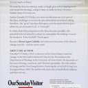 Bored Again Catholic: How the Mass Could Save Your Life