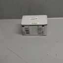 Aylux 694526 690119 Carburetor with 691643 Filter for 690118 690115 690111 499029 19G412 19E412 192432 Engine Lawn Mower Tractor 10HP Engine