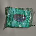 Logitech M317 Wireless Mouse, 2.4 GHz with USB Receiver, 1000 DPI Optical Tracking, 12 Month Battery, Compatible with PC, Mac, Laptop, Chromebook - Blue