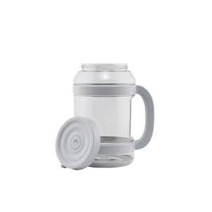 Reduce Waterday Mug Fog Grey 80 OZ