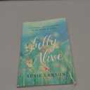 Fully Alive: Learning to Flourish - Mind, Body & Spirit