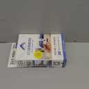 BED SCRUNCHIE Sheet Holder Straps - Heavy Duty Gripper Clips - Strengthened Parachute Cord - 360 Degree Bed Sheet Tightener - Strongest and Effective Extender - Fits All Mattress Sizes