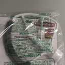 KITCHPOWER 6 Quart Flex Edge Beater for KitchenAid Bowl-Lift Stand Mixers, Paddle Attachment Mixer Accessory