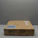 My Brest Friend Nursing Pillow - Deluxe - Enhanced Comfort w/ Slipcover - Ergonomic Breastfeeding Pillow For Ultimate Support For Mom & Baby - Adjustable Pillow W/ Handy Side Pocket, Soft Rose