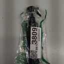 Redken Acidic Color Gloss Heat Protection Leave-In Treatment Spray For Color-Treated Hair - Conditions and Adds Shine, With Heat Protection (6.8 Fl Oz (Pack of 1))