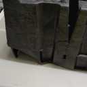 FloTool 11912 RhinoRamps MAX Vehicle Ramps - Set of 2 (16,000lb. GVW Capacity)