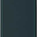 RMT-TX101P Replace Remote Control fit for Sony BRAVIA LED Full HD TV KDL-32W700C KDL-48W700C KDL-40W700C, Sub Remote RMT-TX101A RMT-TX101T RMT-TX101U