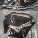 Burgundy Swimming Suit Size Medium