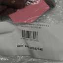 Yummie Women's Peyton Contour Strapless Convertible Bra (Medium, Copper Glow)