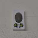 Helix True Wireless Ultra Sport Earbuds, 5.0 Bluetooth Earphones, HD Audio, SecureLock Fit, IPX4 Waterproof, Auto-Pairing, Workout, Sport (Water/Sweat Resistant)