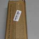 Deepsoon Heating Pad,Electric Heating Pads for Back,Neck,Abdomen,Moist Heating Pad for Shoulder,Knee,Arms,Legs,Dry/Moist Heat & Auto Shut Off,Christmas Gifts for Men and Women,Light Gray,24x12 Inch