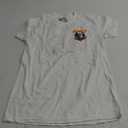 Powell Peralta Ripper T-Shirts (Small)