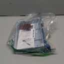 Cheese Slicer Cutter with Board, Adjustable Thickness function,Multipurpose Cheese Slicers for Block Cheese,Can Easily cutting Cheese, Strong Cutting Suitable for Cut Sausage,spam,Cucumber, Jerky