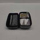 Sewing Kit:Sewing Bliss in one Box. 0887