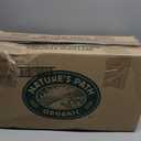 Nature's Path Organic Pumpkin Seed + Flax Granola, 24.7 oz (Pack of 6), Non-GMO (EXP 12/27/26)