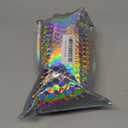 3 Pack Plush Chenille Chunky Yarn 100g (49.2yd) - Fluffy Velvet Yarn Crochet for Blanket Knitting and Crocheting - Baby Yarns for Crocheting Soft - Amigurumi Yarns (Turmeric)