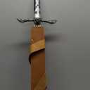 MysticalBlades Assassins Creed Altair Majestic Sword