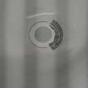 Luvkczc Upgraded Floor Lamp with 3-Tier Shelves & Remote, 69-inch Dimmable Standing Lamp with Adjustable Color Temperatures, Modern Torchiere Floor lamp for Living Room, Bedroom, Office, Black