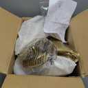 Battery Operated Pendant Light With Remote, Wireless Hanging Light Without Wiring, 3 Pack Pendant Lighting For Kitchen Island, Battery Chandelier With 30hrs Battery Life Rechargable Light Bulbs, Gold