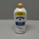 Gold Bond Healing Hydrating Lotion With Aloe Moisturizes, Heals & Smooths Dry Skin, Delivers Immediate 24-Hour Hydration, Value Size, 24 oz. (24 Fl Oz (Pack of 1))