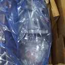 GM Genuine Parts 19405803 Power Brake Booster