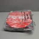 Reusable Christmas Tote Bags