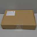 40 Sets Safari Animal Baby Shower Soaps Favors for Guests Jungle Greeting Card Bath Gift for Birthday Party (animal,Blue)