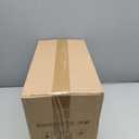 Red-Light-Therapy-Mask, Led Light Therapy for Face, 7 Colors Led Face Mask Facial Led Light Therapy Tool Skin Care Equipment at Home, Facial Neck Body Hand Beauty Mask