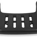 M MATI Rear Rack Assembly for Polaris Magnum 325 330 500 Sportsman 335 400 500 700 Xplorer Xpress 300 400 Xpedition 325 425 Worker 335 500 Diese-l 455 1995-2005 2670174-070