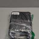 Wahl Clipper USA Color Pro Complete Haircutting Kit with Easy Color Coded Guide Combs - Corded Clipper for Hair Clipping & Grooming Men, Women, & Children - Model 79300-1001M