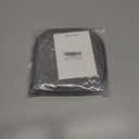 4PCS Kitchen Heat Mats Set Towel Cloth Heat Mat High Temperature Baking Cooking Mat Oven Pot Rack Hot Mat