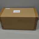 Fuel Pump Module Assembly with Sending Unit Compatible with 2010 2011 2012 Ford Escape Mercury Mariner Mazda Tribute V6 3.0L Replace# E2554M FG1318