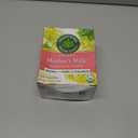 Traditional Medicinals Organic Mothers Milk Women's Tea Bag, 32 Count EXP: May 2026