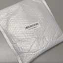 Recliner Handle Extender for Elderly - Heavy Duty Steel with Adjustable Padded Grip, Ergonomic Design for Lazy Boy & Wooden Recliners, Easy Install (Black)