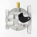 20041 20037 Carburetor for TORO-GTS 20065 20042 20043 274466 20030 20045 20033 20036 with 6.0 Hp YBSXS 1901VC 274466 engine