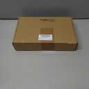 200 Pcs Domestic Violence Awareness Silicone Bracelets Bulk Purple Ribbon Awareness Bracelets Motivational Rubber Bracelet for Men Women Charity Events