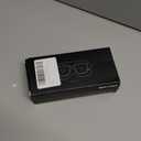 Reading Glasses Women, 3 pack Fashion Oversized Blue Light Readers Women, Spring Hinge Cat Eye Glasses Anti Eyestrain (B1 Mix), +1.0