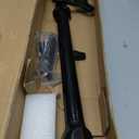 Upgraded 85116689 Tailgate Handle Replacement for: 84726114