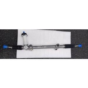 Power Steering Gear Rack for Kia Forte, LHD Left Hand Driv 56500-1H200 565001H200